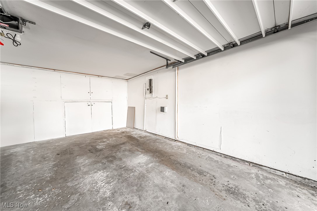 Country Club - Residential