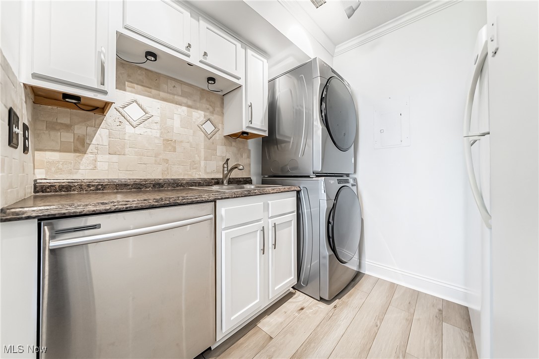 Country Club - Residential