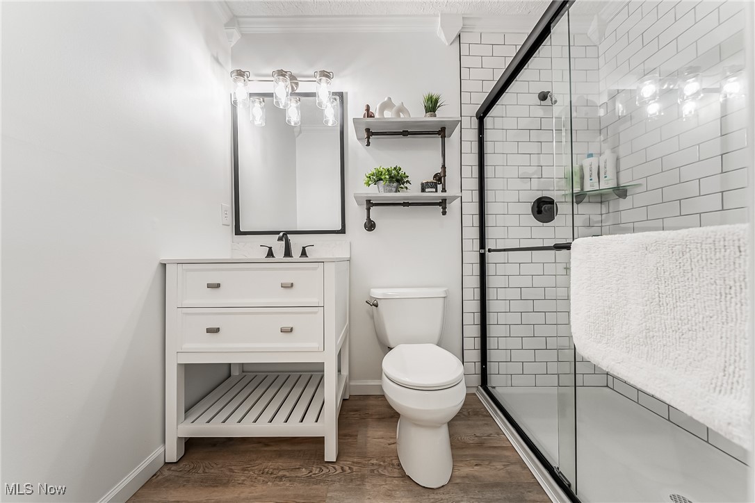 Country Club - Residential