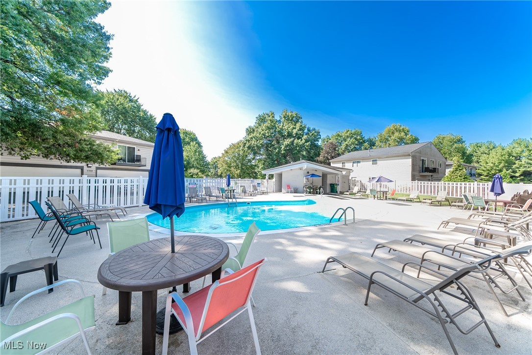 Country Club - Residential