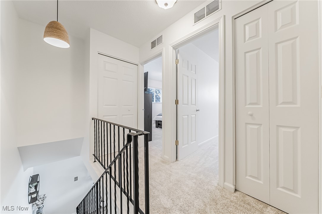 Country Club - Residential