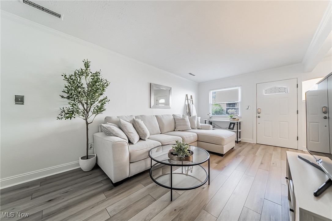 Country Club - Residential