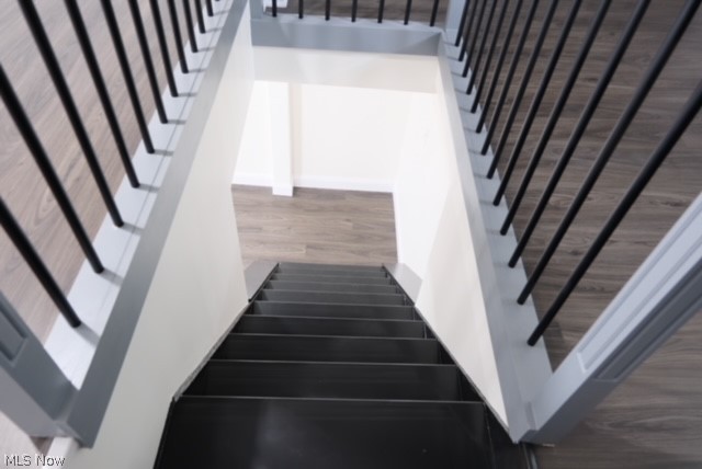 Royal View Allotment - Commercial Sale