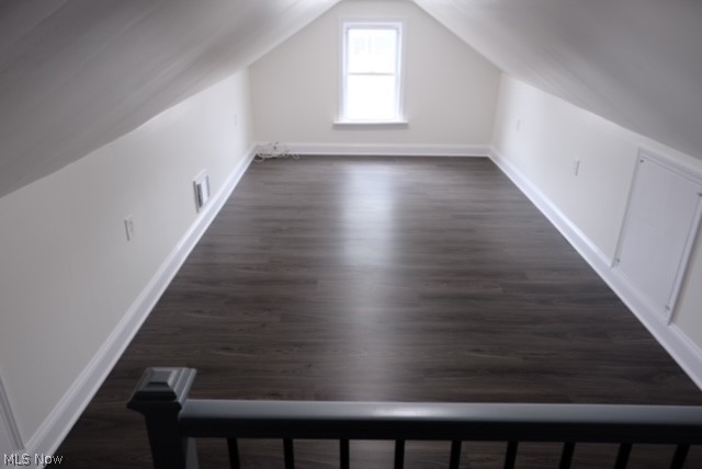 Royal View Allotment - Commercial Sale