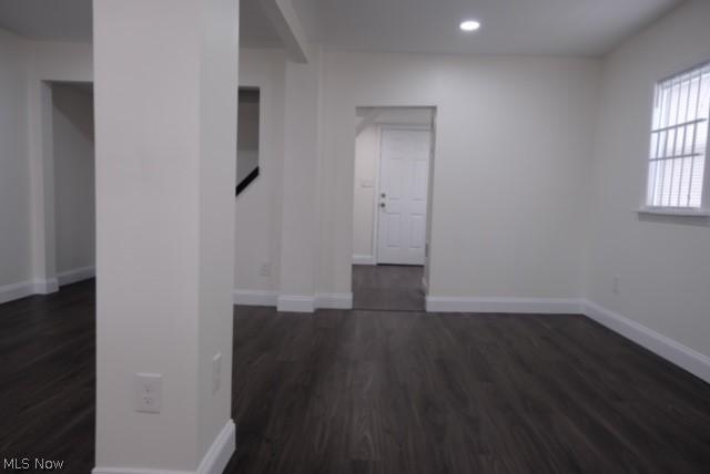 Royal View Allotment - Commercial Sale