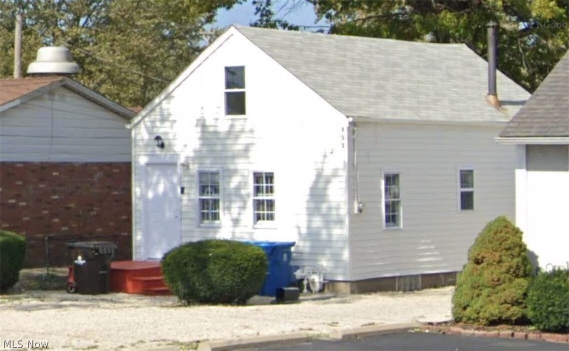 Royal View Allotment - Commercial Sale