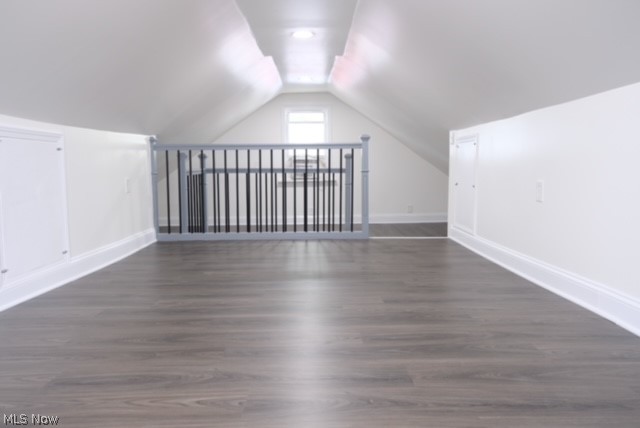 Royal View Allotment - Commercial Sale