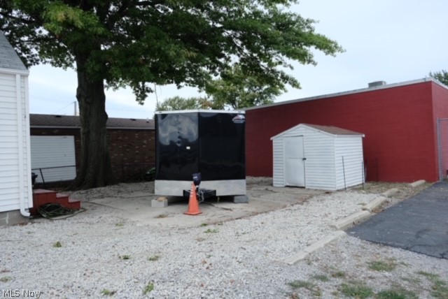 Royal View Allotment - Commercial Sale