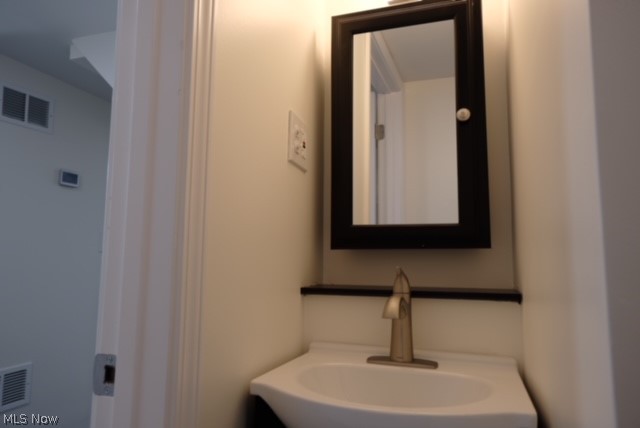 Royal View Allotment - Commercial Sale