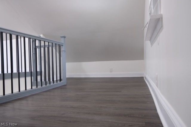 Royal View Allotment - Commercial Sale