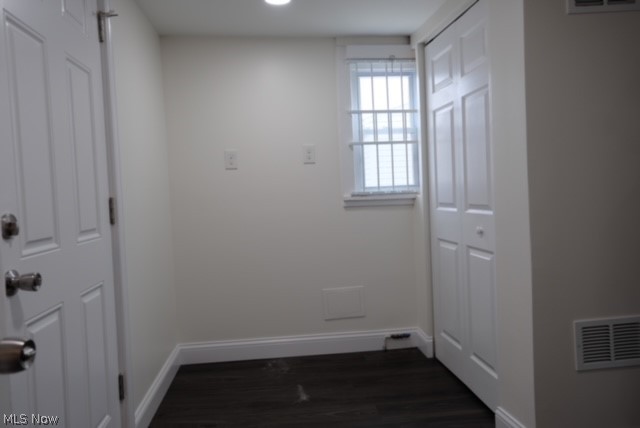 Royal View Allotment - Commercial Sale