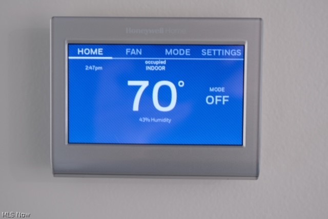 Royal View Allotment - Commercial Sale