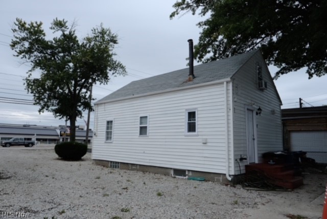 Royal View Allotment - Commercial Sale