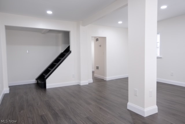 Royal View Allotment - Commercial Sale