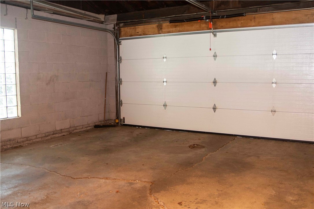 Colonial Heights - Residential