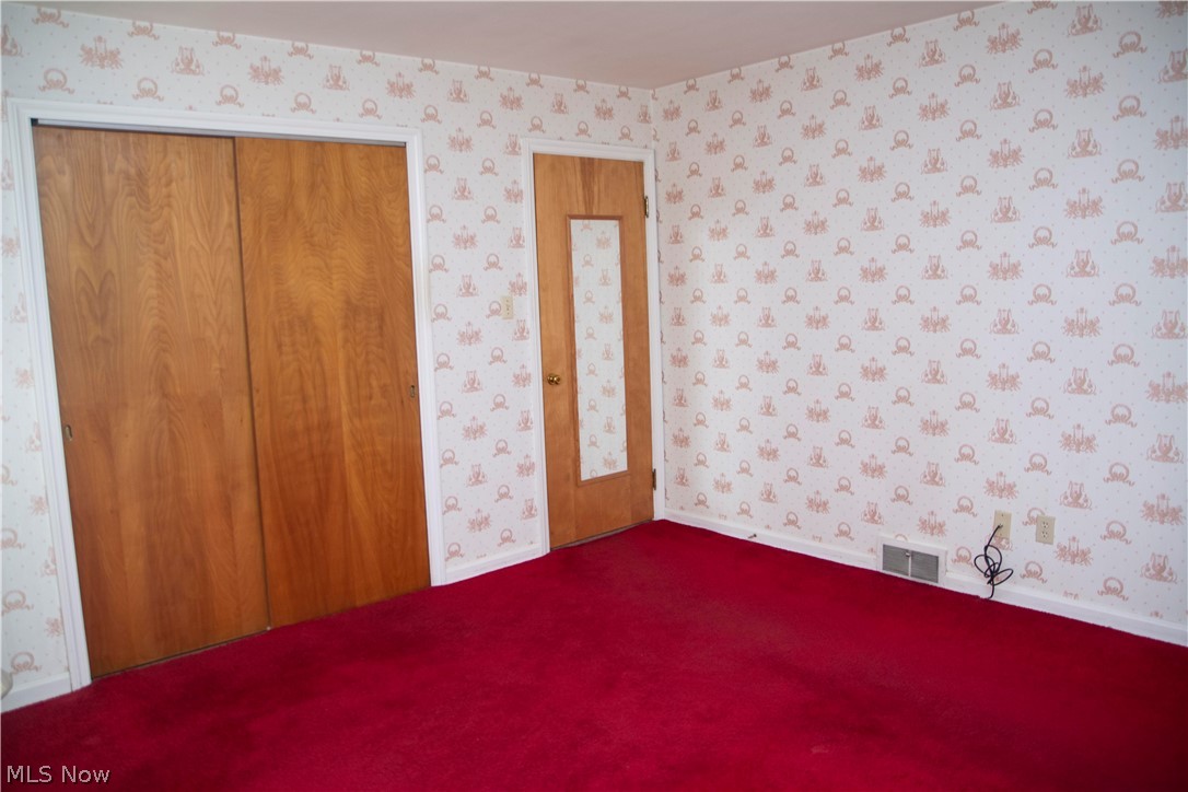 Colonial Heights - Residential