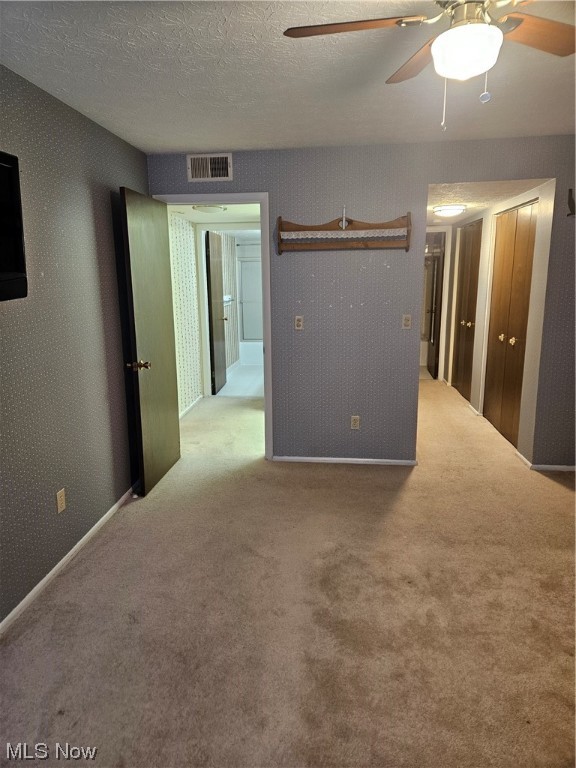 Olmsted Park Condo - Residential