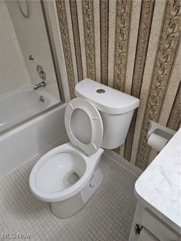 Olmsted Park Condo - Residential