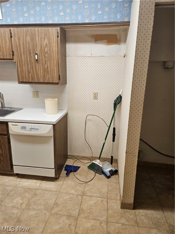 Olmsted Park Condo - Residential