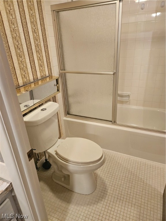 Olmsted Park Condo - Residential