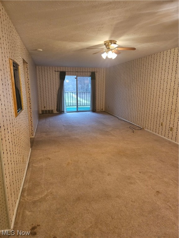 Olmsted Park Condo - Residential