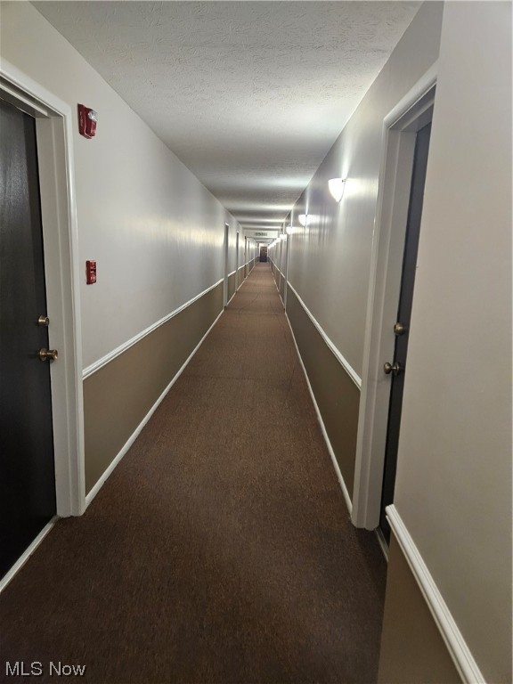 Olmsted Park Condo - Residential