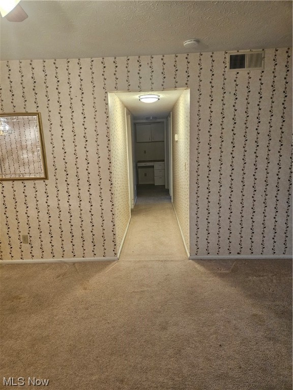 Olmsted Park Condo - Residential