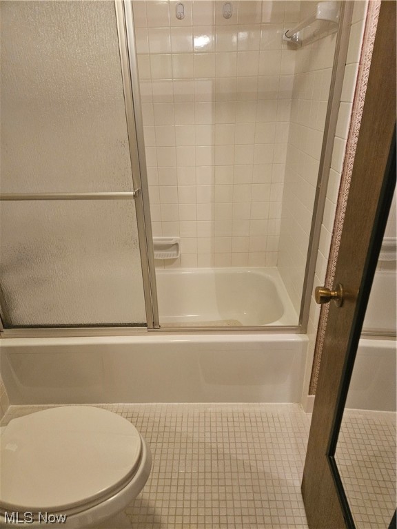 Olmsted Park Condo - Residential