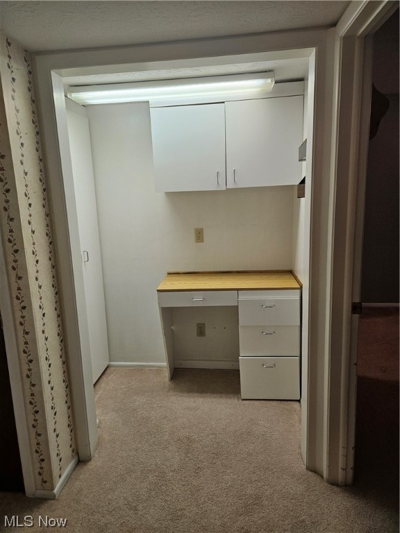 Olmsted Park Condo - Residential