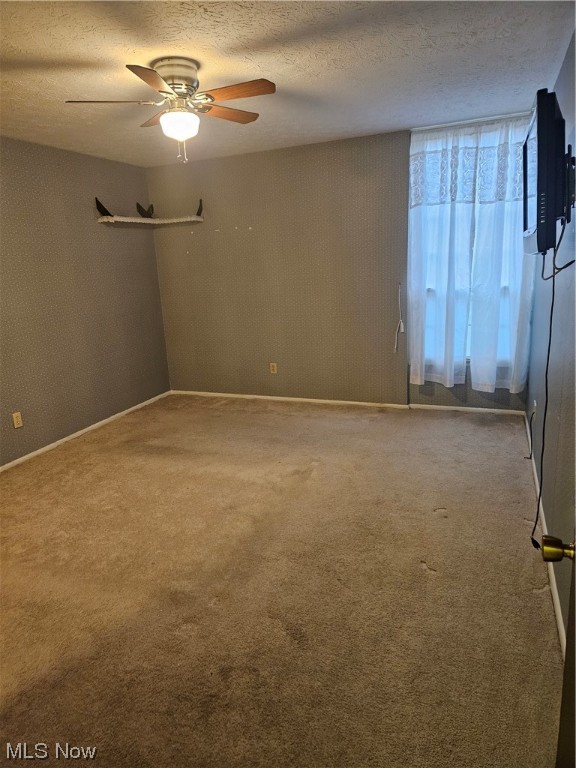 Olmsted Park Condo - Residential