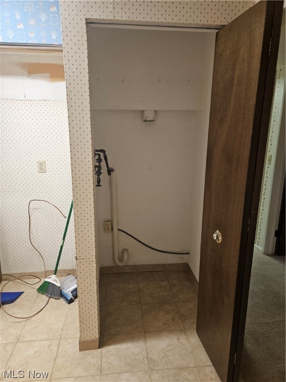 Olmsted Park Condo - Residential