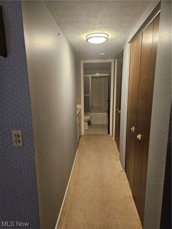 Olmsted Park Condo - Residential