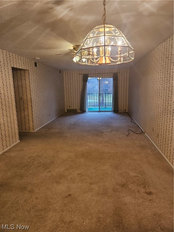 Olmsted Park Condo - Residential