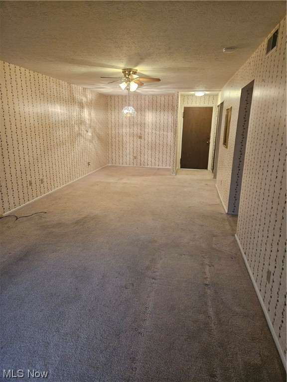 Olmsted Park Condo - Residential