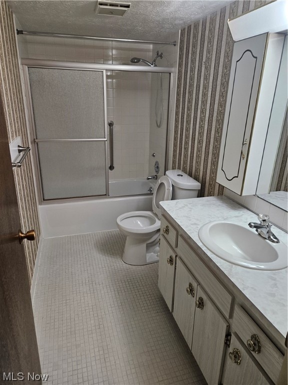 Olmsted Park Condo - Residential