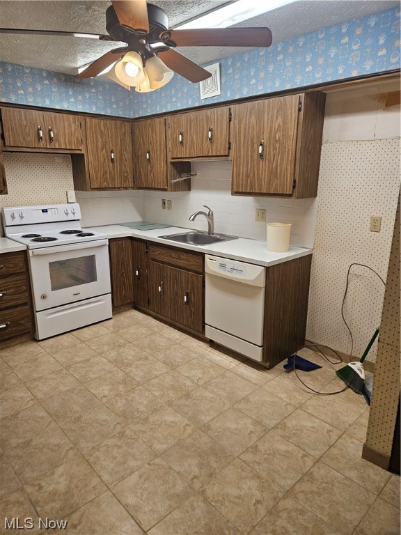 Olmsted Park Condo - Residential