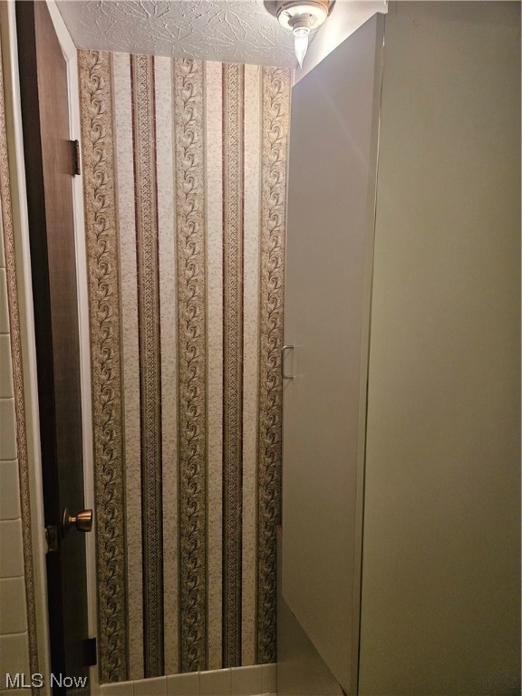 Olmsted Park Condo - Residential