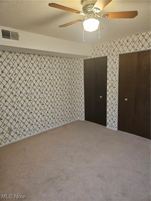 Olmsted Park Condo - Residential