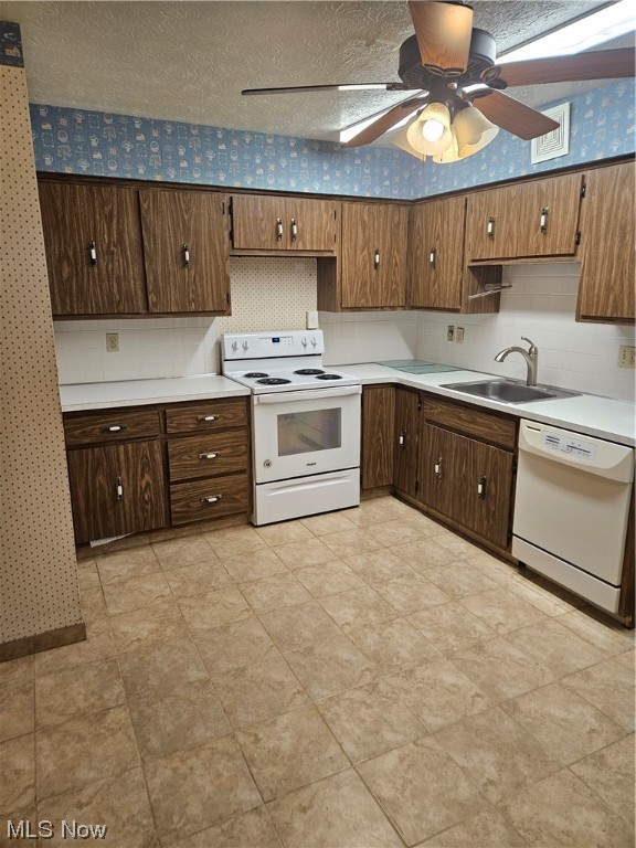 Olmsted Park Condo - Residential