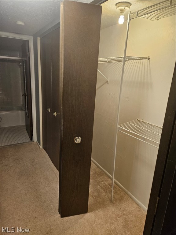 Olmsted Park Condo - Residential