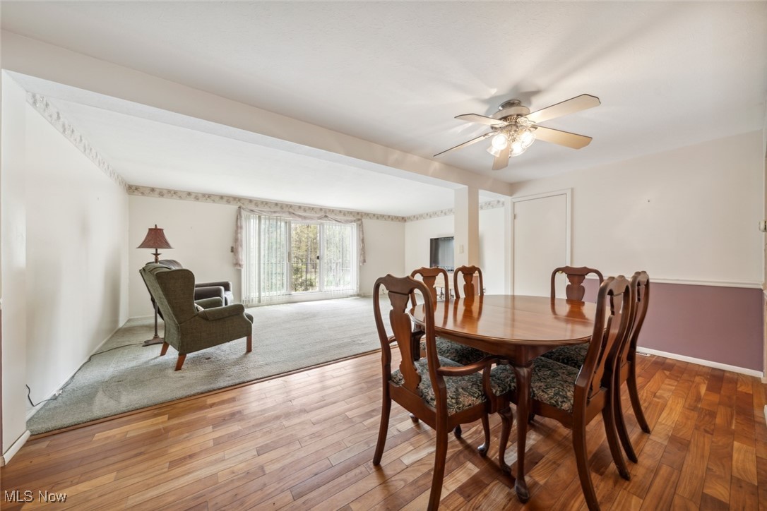 6468 State Road #L11, Parma, Ohio image 13