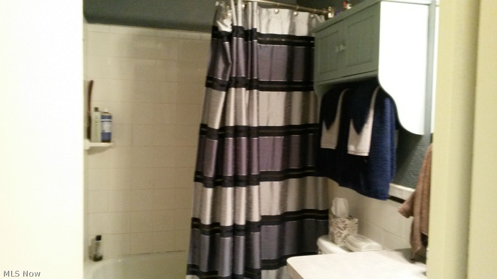 Industrial Sites - Residential