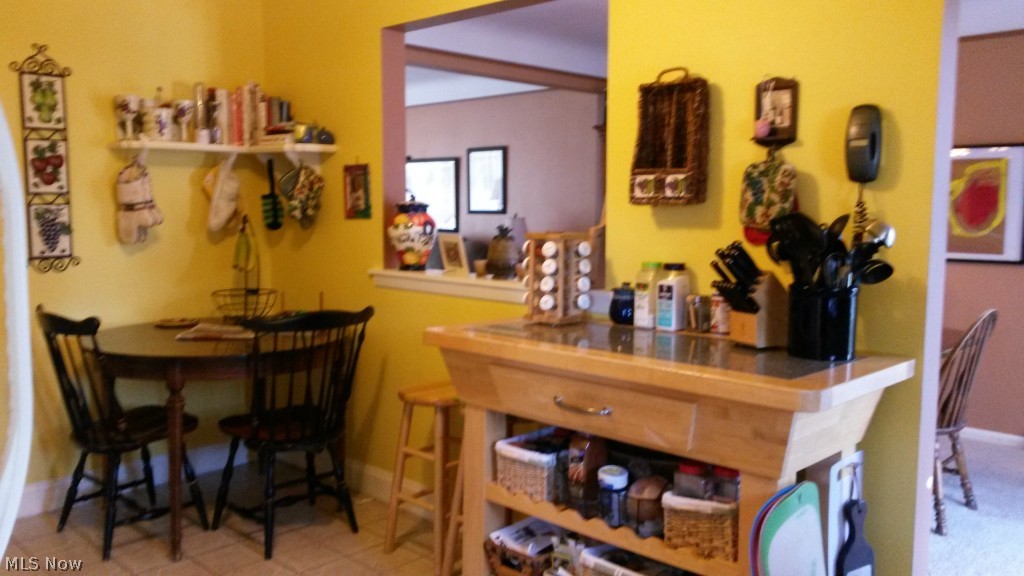 Industrial Sites - Residential