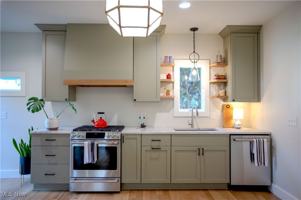 Photo of 252 West College Street, Oberlin, OH 44074 (MLS # 5174575)