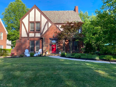 Photo for 3389 Dorchester Road