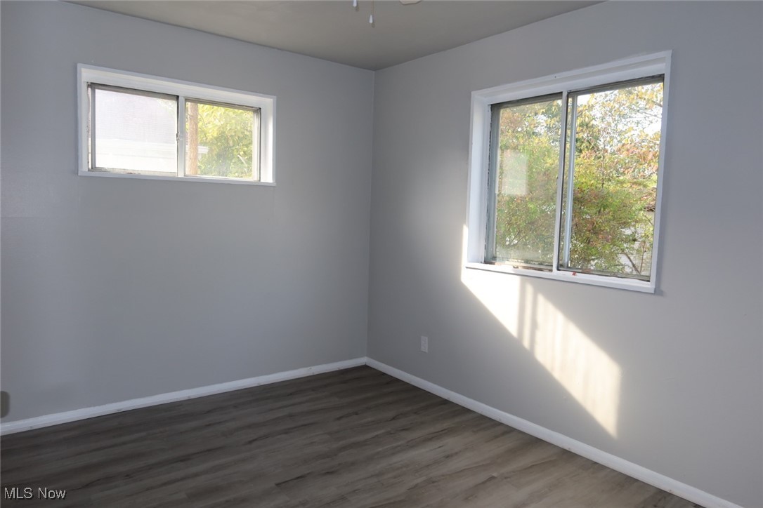 Lee Homes - Residential