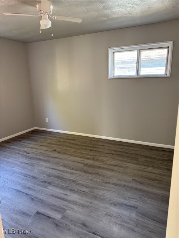 Lee Homes - Residential