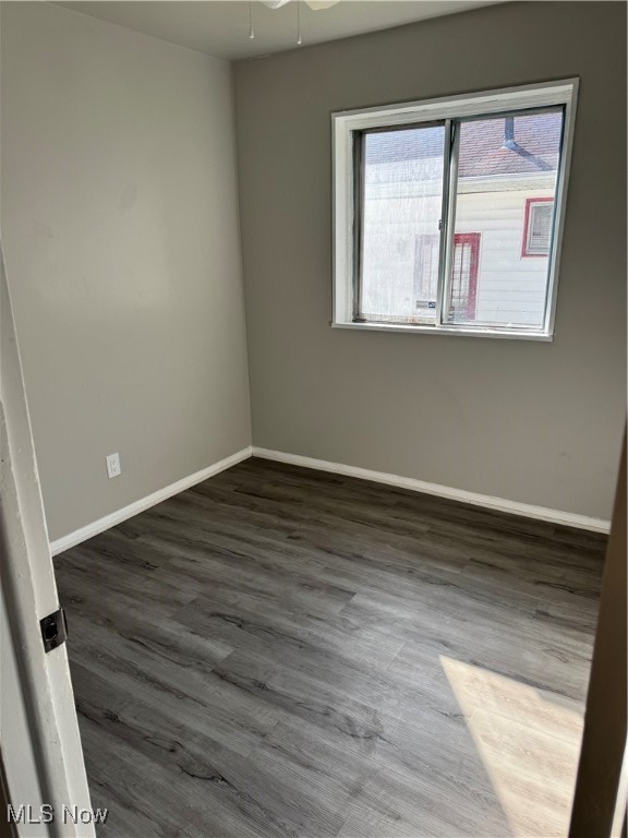 Lee Homes - Residential