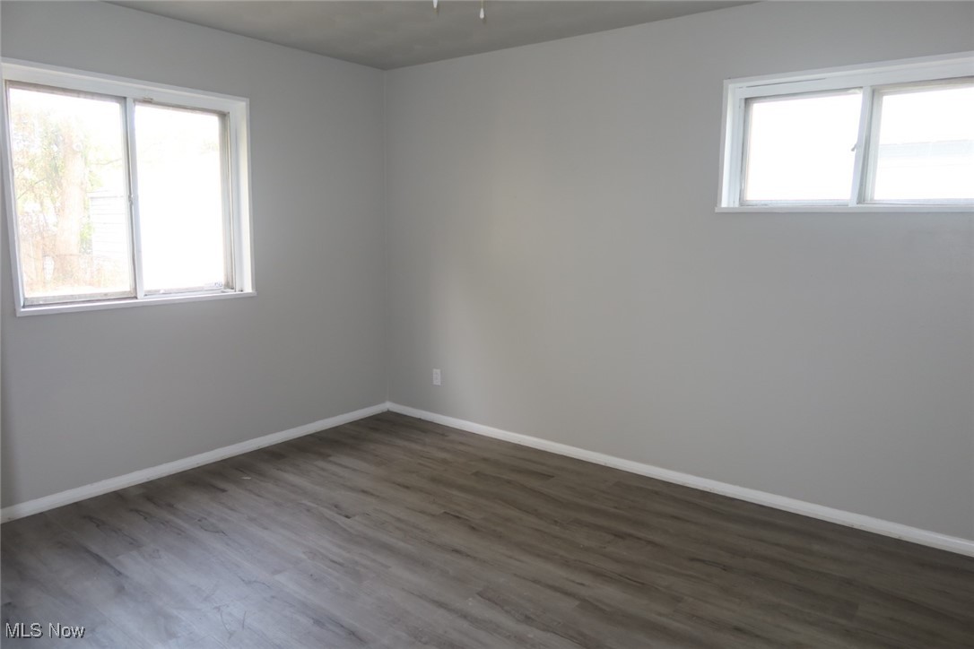 Lee Homes - Residential