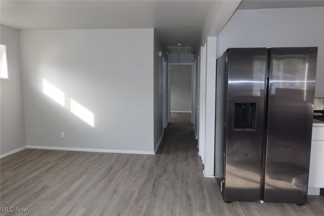 Lee Homes - Residential